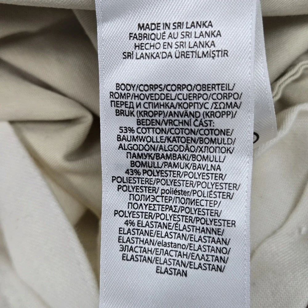 Polo Ralph Lauren *please carefully
